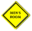 men